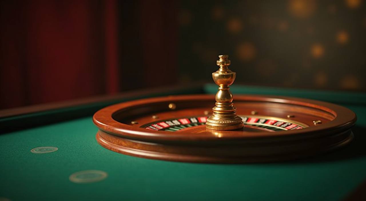 bj77 পাওয়ার ব্ল্যাকজ্যাক
