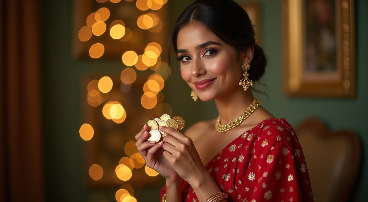 bj77 স্প্যানিশ ২১